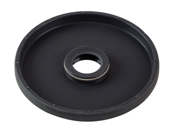 Сальник 10x45x5, Suzuki, Omax