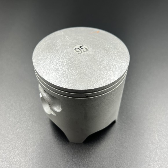 Поршень Yamaha VK540 (8R6-11631-00) (STD) (Yamaha) Поршень Yamaha VK540 (8R6-11631-00) (STD) (Yamaha)