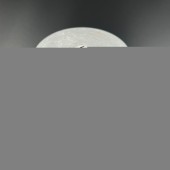 Поршень Yamaha VK540 (8R6-11631-00) (STD) (Yamaha)