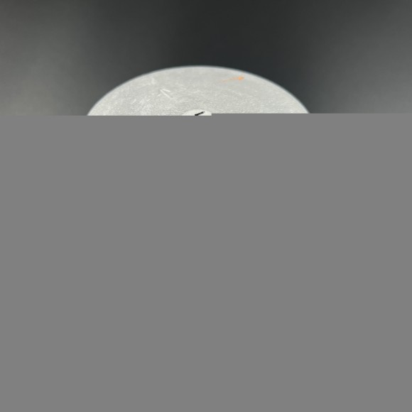 Поршень Yamaha VK540 (8R6-11631-00) (STD) (Yamaha)