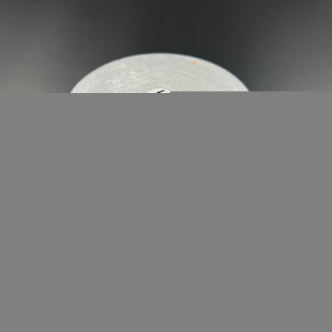 Поршень Yamaha VK540 (8R6-11631-00) (STD) (Yamaha)