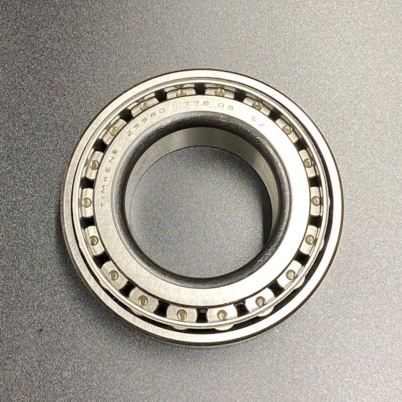 Подшипник шпх роликовый Mercury (44,45x82,931x25,4) (Mercury) Подшипник шпх роликовый Mercury (44,45x82,931x25,4) (Mercury)