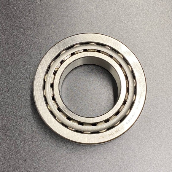 Подшипник шпх роликовый Mercury (44,45x82,931x25,4) (Mercury) Подшипник шпх роликовый Mercury (44,45x82,931x25,4) (Mercury)