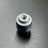 Анод блока Yamaha F90-225 (Цинковый) (67F-11325-00) (Kacawa)