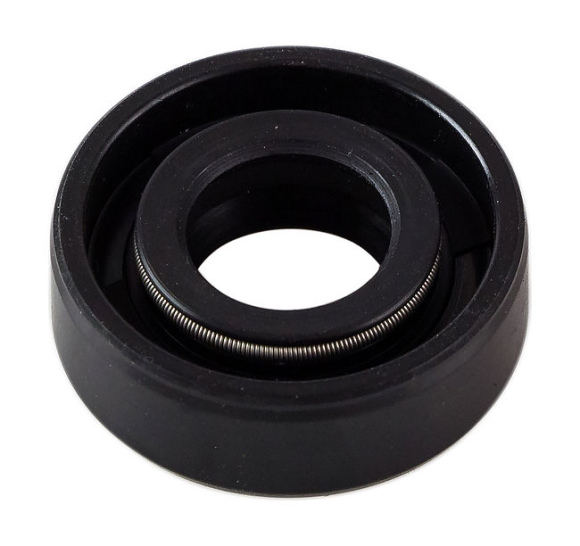 Сальник 12х24х8, Tohatsu/Mercury 2.5-9.8, Omax Сальник 12х24х8, Tohatsu/Mercury 2.5-9.8, Omax