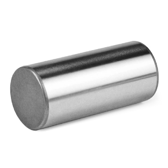 Палец коленвала Sledex Палец коленвала Sledex