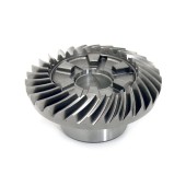 Шестерня переднего хода Yamaha 69J-45560-00