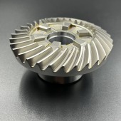 Шестерня переднего хода Yamaha 69J-45560-00