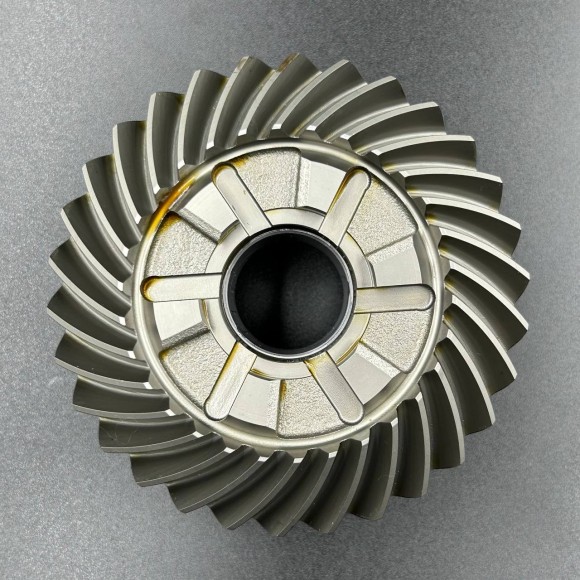 Шестерня переднего хода Yamaha 69J-45560-00