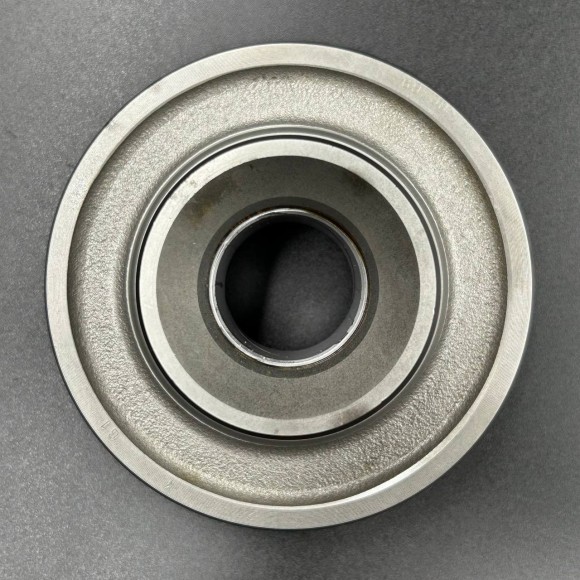 Шестерня переднего хода Yamaha 69J-45560-00