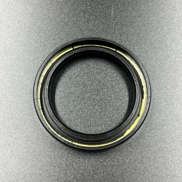 Сальник коробки/ведущего вала для снегоходов Yamaha Viking 540 (93102-46394) (Yamaha) Сальник коробки/ведущего вала для снегоходов Yamaha Viking 540 (93102-46394) (Yamaha)