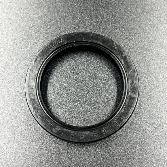 Сальник коробки/ведущего вала для снегоходов Yamaha Viking 540 (93102-46394) (Yamaha) Сальник коробки/ведущего вала для снегоходов Yamaha Viking 540 (93102-46394) (Yamaha)