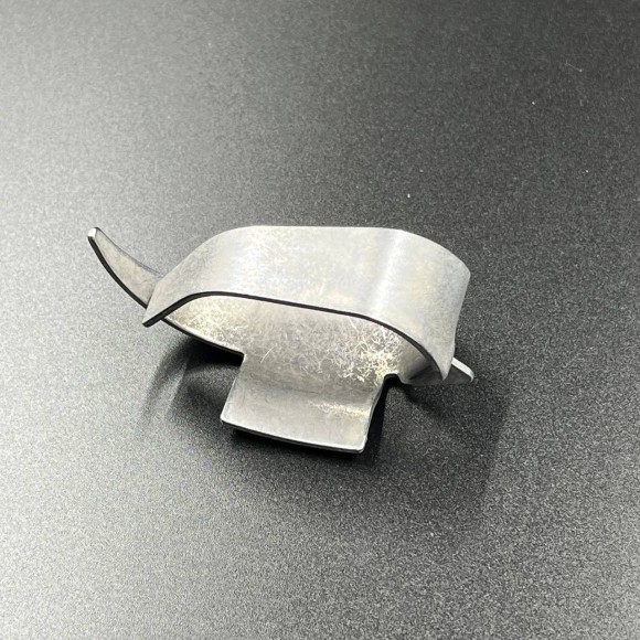 Ремень ГУР ручейковый(BELT/TOOL KIT Stretchy Belt) (MERCURY) Ремень ГУР ручейковый(BELT/TOOL KIT Stretchy Belt) (MERCURY)