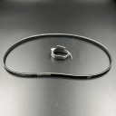 Ремень ГУР ручейковый(BELT/TOOL KIT Stretchy Belt) (MERCURY)