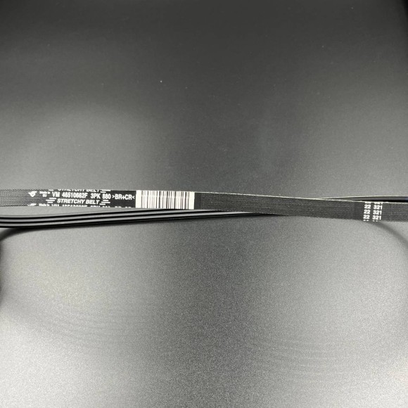 Ремень ГУР ручейковый(BELT/TOOL KIT Stretchy Belt) (MERCURY)