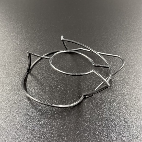 Уплотнение корпуса помпы охлаждения Suzuki DF200-350 (Omax)