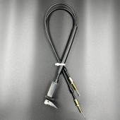 Трос обогатителя карбюратора Arctic Cat (SM-05080,0687-007) (KINETIX)