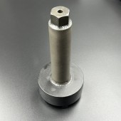 Ключ гайки нижнего редуктора Mercury/Mercruiser (Osaka)