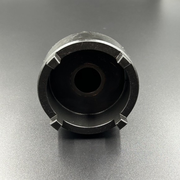 Ключ гайки нижнего редуктора Mercury/Mercruiser (Osaka)