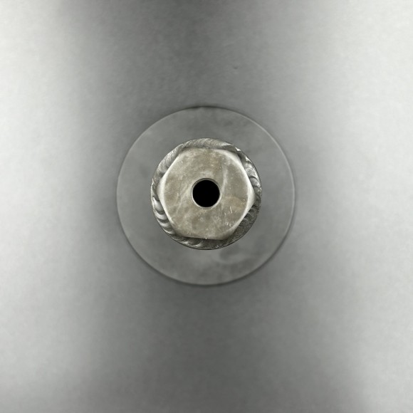 Ключ гайки нижнего редуктора Mercury/Mercruiser (Osaka)