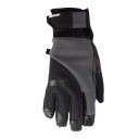 Перчатки 509 Freeride с утеплителем Black, LG