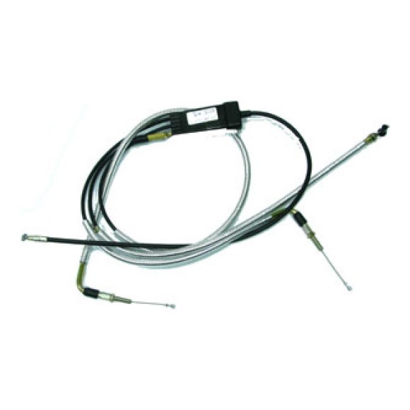 Трос газа Sledex для Arctic Cat Трос газа Sledex для Arctic Cat