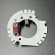 Щетки стартера Yamaha VK540 (8L6-81840-50) (Yamaha)