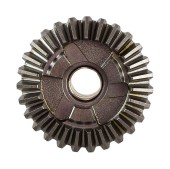 Шестерня редуктора Yamaha 6/8 (переднего хода), Kacawa