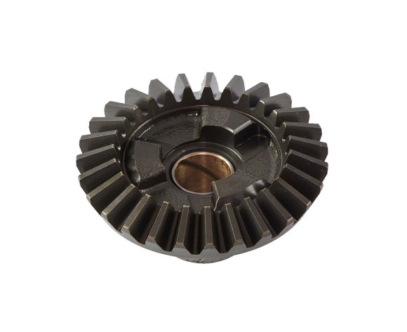 Шестерня редуктора Yamaha 6/8 (переднего хода), Kacawa Шестерня редуктора Yamaha 6/8 (переднего хода), Kacawa