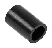 Уплотнение водяной трубки, Omax