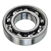 Подшипник коленвала Sledex для Polaris, Yamaha, Arctic Cat Подшипник коленвала Sledex для Polaris, Yamaha, Arctic Cat