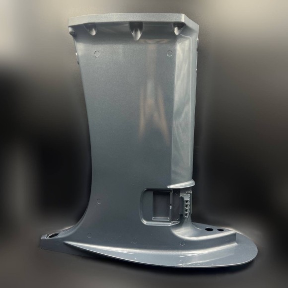 Дейдвуд Yamaha 40X (L) (YUELANG) Дейдвуд Yamaha 40X (L) (YUELANG)