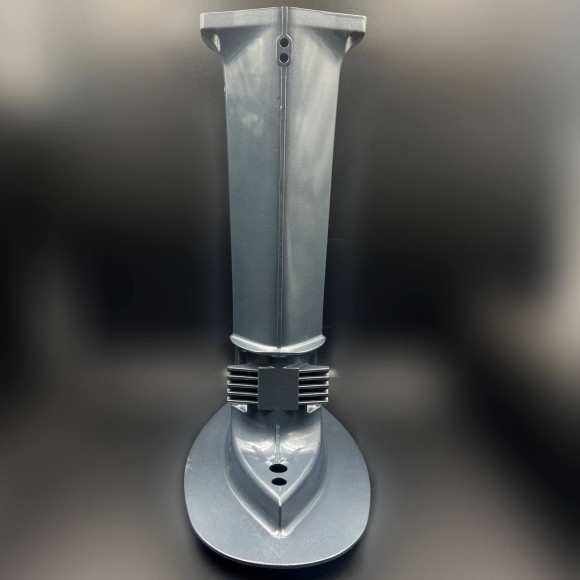 Дейдвуд Yamaha 40X (L) (YUELANG) Дейдвуд Yamaha 40X (L) (YUELANG)