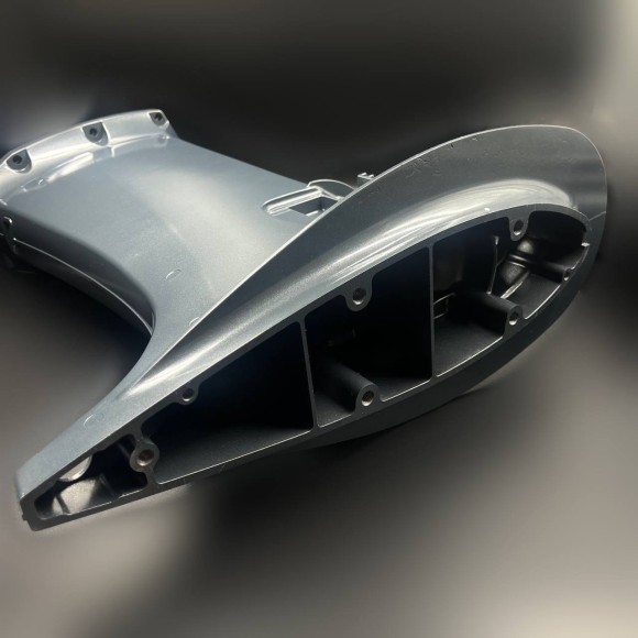 Дейдвуд Yamaha 40X (L) (YUELANG) Дейдвуд Yamaha 40X (L) (YUELANG)