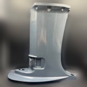 Дейдвуд Yamaha 40X (L) (YUELANG) Дейдвуд Yamaha 40X (L) (YUELANG)