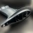 Дейдвуд Yamaha 40X (L) (YUELANG)