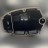 Дейдвуд Yamaha 40X (L) (YUELANG)