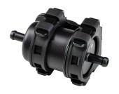 Фильтр топливный Suzuki DF70A-90A (E01) тонкой очистки