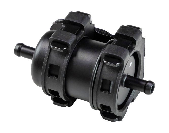 Фильтр топливный Suzuki DF70A-90A (E01) тонкой очистки