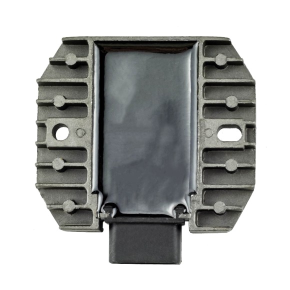 Реле регулятор напряжения Sledex для Yamaha