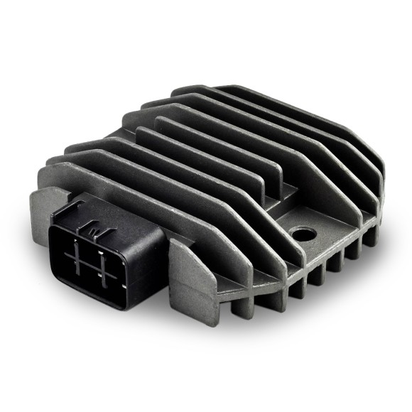 Реле регулятор напряжения Sledex для Yamaha Реле регулятор напряжения Sledex для Yamaha