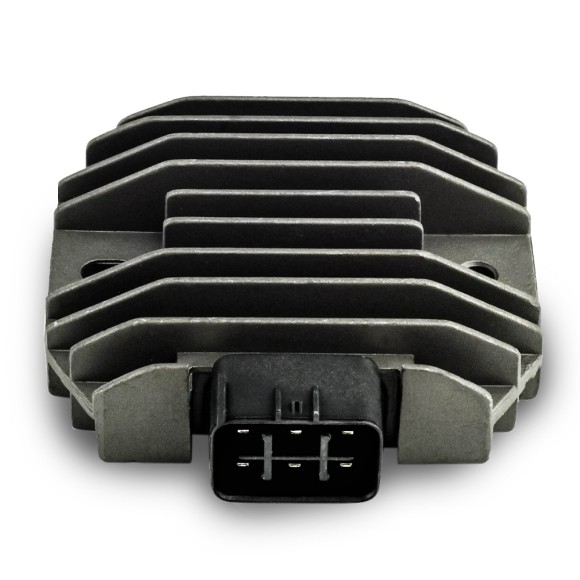 Реле регулятор напряжения Sledex для Yamaha Реле регулятор напряжения Sledex для Yamaha