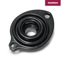 Корпус сальника гребного вала Hidea/Yamaha SC-BR212