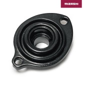 Корпус сальника гребного вала Hidea/Yamaha SC-BR212