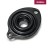 Корпус сальника гребного вала Hidea/Yamaha SC-BR212