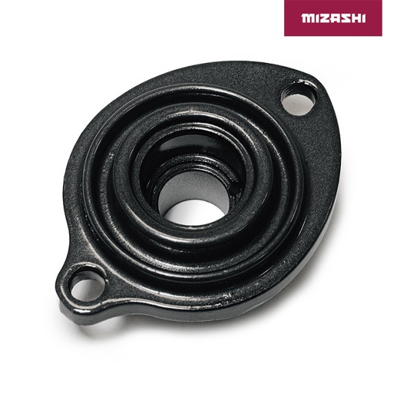 Корпус сальника гребного вала Hidea/Yamaha SC-BR212