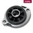 Корпус сальника гребного вала Hidea/Yamaha SC-BR212