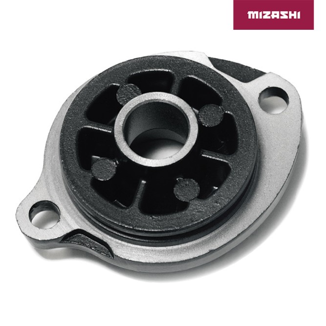 Корпус сальника гребного вала Hidea/Yamaha SC-BR212