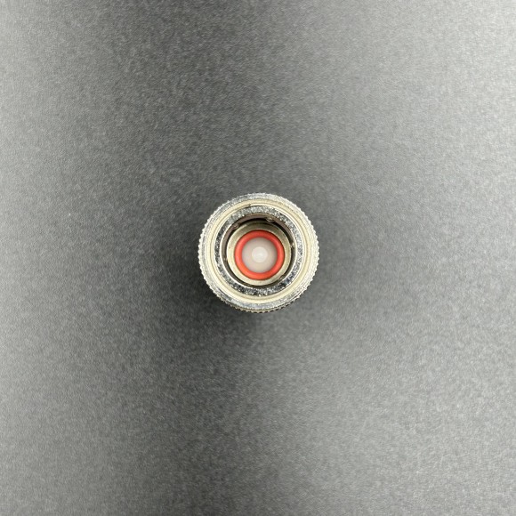 Коннектор топливный Tohatsu 9.9-90 (8537361;3B2-70250-0;3GF-70250-0)(к мотору) (Kacawa) Коннектор топливный Tohatsu 9.9-90 (8537361;3B2-70250-0;3GF-70250-0)(к мотору) (Kacawa)