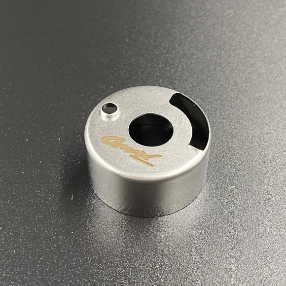 Ремкомплект помпы охлаждения Yamaha 6-8 (Omax)